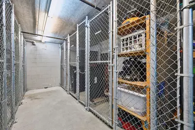 4100 Spring Street #214, Spring Park, MN 55384 - Photo 30