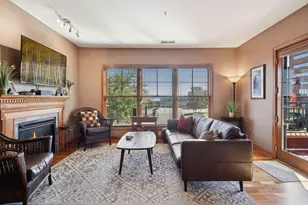 4100 Spring St, Spring Park, MN 55384 - Photo 8