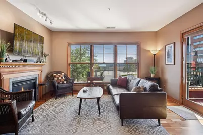 4100 Spring Street #214, Spring Park, MN 55384 - Photo 8