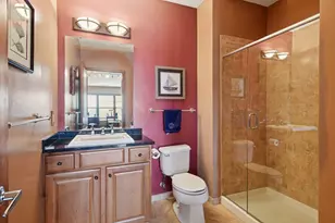 4100 Spring St, Spring Park, MN 55384 - Photo 26