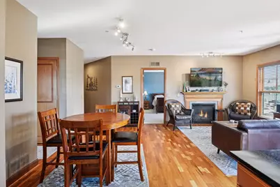 4100 Spring Street #214, Spring Park, MN 55384 - Photo 16