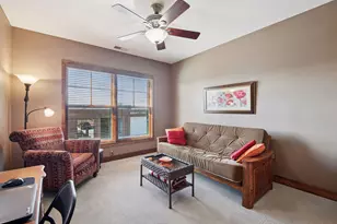 4100 Spring St, Spring Park, MN 55384 - Photo 20
