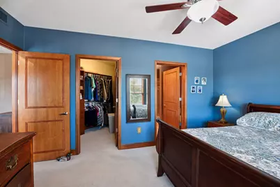 4100 Spring Street #214, Spring Park, MN 55384 - Photo 16