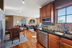 4100 Spring St, Spring Park, MN 55384 - Photo 4