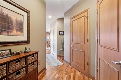 4100 Spring Street #214, Spring Park, MN 55384 - Photo 6