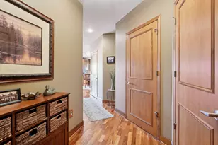 4100 Spring St, Spring Park, MN 55384 - Photo 6