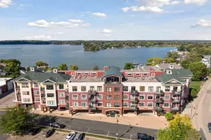 4100 Spring St, Spring Park, MN 55384 - Photo 2