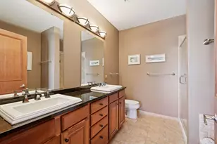 4100 Spring St, Spring Park, MN 55384 - Photo 22