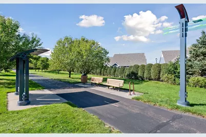 4100 Spring Street #214, Spring Park, MN 55384 - Photo 38