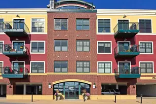 4100 Spring St, Spring Park, MN 55384 - Photo 4