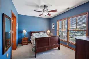 4100 Spring St, Spring Park, MN 55384 - Photo 18