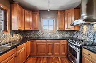 4100 Spring St, Spring Park, MN 55384 - Photo 14