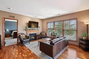 4100 Spring St, Spring Park, MN 55384 - Photo 10