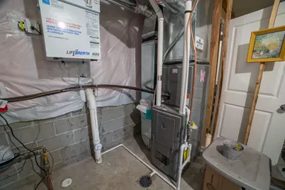 780 Holton Avenue, Brainerd, MN 56401 - Photo 14