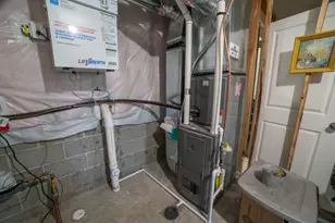 780 Holton Ave, Brainerd, MN 56401 - Photo 14