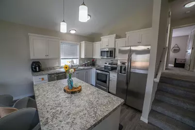 780 Holton Avenue, Brainerd, MN 56401 - Photo 6