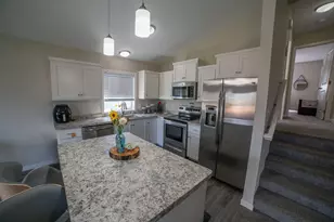 780 Holton Ave, Brainerd, MN 56401 - Photo 6