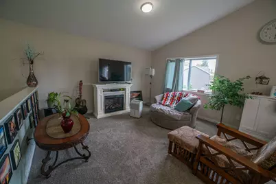 780 Holton Avenue, Brainerd, MN 56401 - Photo 4