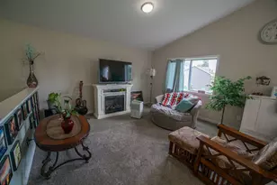 780 Holton Ave, Brainerd, MN 56401 - Photo 4