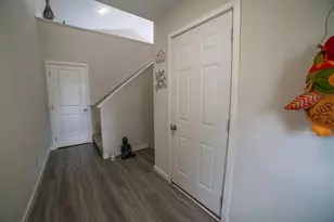 780 Holton Ave, Brainerd, MN 56401 - Photo 2