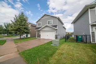 780 Holton Ave, Brainerd, MN 56401 - Photo 18