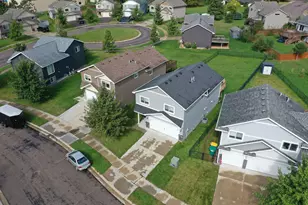 780 Holton Ave, Brainerd, MN 56401 - Photo 20