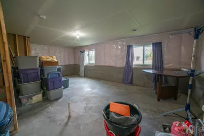 780 Holton Avenue, Brainerd, MN 56401 - Photo 16