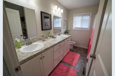 780 Holton Avenue, Brainerd, MN 56401 - Photo 8