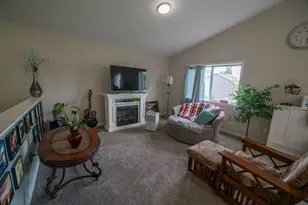 780 Holton Ave, Brainerd, MN 56401 - Photo 4