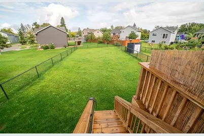 780 Holton Avenue, Brainerd, MN 56401 - Photo 12