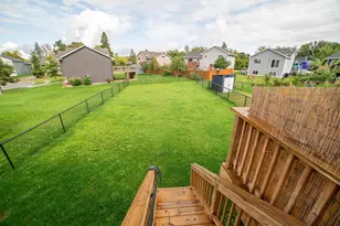 780 Holton Ave, Brainerd, MN 56401 - Photo 12