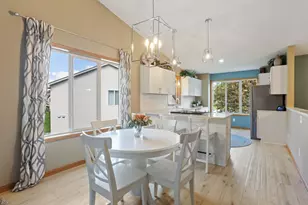 1024 159th Ln NW, Andover, MN 55304 - Photo 1