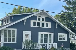 527 Alice Ave, Albert Lea, MN 56007 - Photo 1