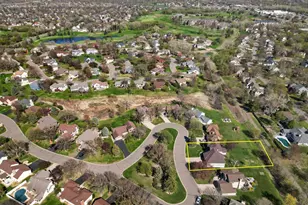 8700 Kilbirnie Terrace, Brooklyn Park, MN 55443 - Photo 54