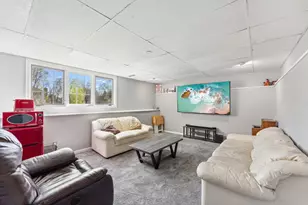 8700 Kilbirnie Terrace, Brooklyn Park, MN 55443 - Photo 42