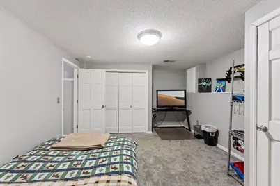 8700 Kilbirnie Terrace, Brooklyn Park, MN 55443 - Photo 48