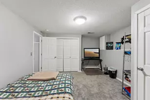 8700 Kilbirnie Terrace, Brooklyn Park, MN 55443 - Photo 48