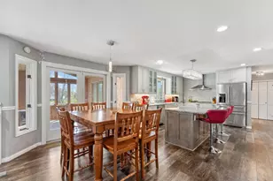 8700 Kilbirnie Terrace, Brooklyn Park, MN 55443 - Photo 16