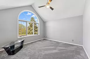 8700 Kilbirnie Terrace, Brooklyn Park, MN 55443 - Photo 38