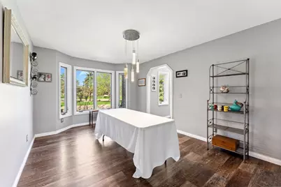 8700 Kilbirnie Terrace, Brooklyn Park, MN 55443 - Photo 24