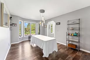 8700 Kilbirnie Terrace, Brooklyn Park, MN 55443 - Photo 24