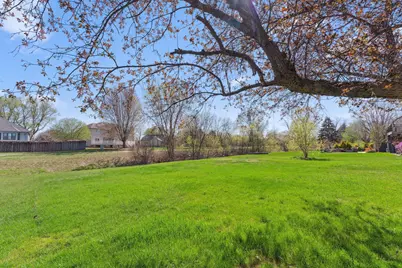 8700 Kilbirnie Terrace, Brooklyn Park, MN 55443 - Photo 10