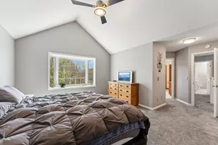 8700 Kilbirnie Terrace, Brooklyn Park, MN 55443 - Photo 30