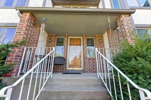 8700 Kilbirnie Terrace, Brooklyn Park, MN 55443 - Photo 4