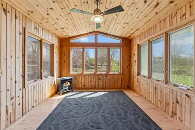 8700 Kilbirnie Terrace, Brooklyn Park, MN 55443 - Photo 26