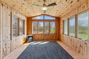 8700 Kilbirnie Terrace, Brooklyn Park, MN 55443 - Photo 26