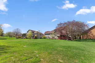 8700 Kilbirnie Terrace, Brooklyn Park, MN 55443 - Photo 8