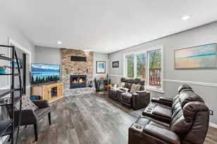 8700 Kilbirnie Terrace, Brooklyn Park, MN 55443 - Photo 18