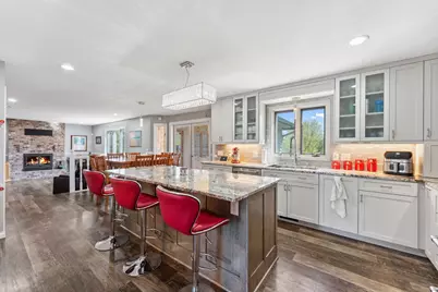 8700 Kilbirnie Terrace, Brooklyn Park, MN 55443 - Photo 14