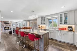 8700 Kilbirnie Terrace, Brooklyn Park, MN 55443 - Photo 14